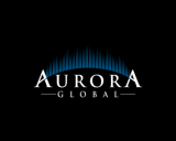 https://www.logocontest.com/public/logoimage/1607083664Aurora Global.png